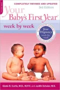 Your Baby's First Year