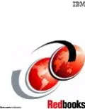 Inside OS/2 Warp Server for e-business