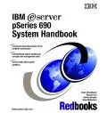 IBM Eserver Pseries 690 System Handbook