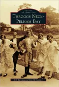 Throggs Neck Pelham Bay