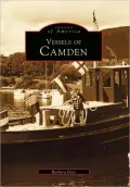 Vessels of Camden (Images of America Series)