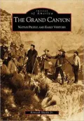 Grand Canyon (Images of America Series)