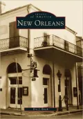 New Orleans (Images of America Series)