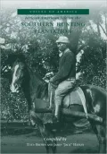 African-American Life on a Southern Hunting Plantation, Georgia (Voices of America Series)