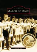 March of Dimes (Images of America Series)