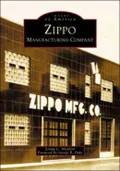 Zippo Manufacturing Company, Pennsylvania (Images of America Series)
