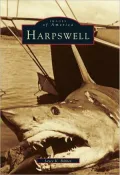 Harpswell, Me
