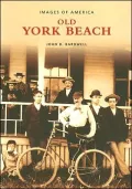 Old York Beach (Images of America Series)