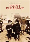 Point Pleasant (Images of America Series)