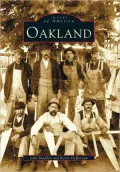 Oakland, New Jersey (Images of America Series)