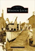 Windsor Locks (Images of America)