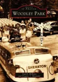 Woodley Park (Images of America Series)