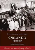 Orlando, Florida (Black America Series)