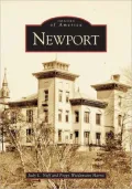 Newport, Kentucky (Images of America Series)