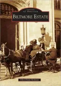 Biltmore Estate, North Carolina (Images of America Series)