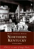 Northern Kentucky (Black America Series)