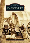 Barberville, Florida (Images of America Series)