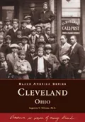 Cleveland, Ohio (Black America Series)