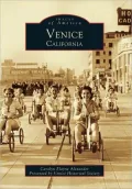 Venice, California (Images of America Series)