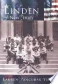 Linden, New Jersey