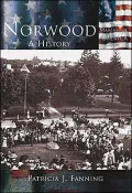 Norwood A History