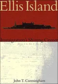 Ellis Island