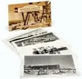 Myrtle Beach and the Grand Strand, South Carolina (Postcards of America Series)