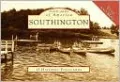 Southington, Connecticut [Postcards of America Series]