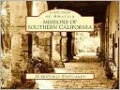 Missions of Southern California (Postcard Packets)