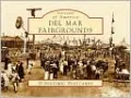 Del Mar Fairgrounds, California (Postcard Packets)