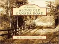Along Old Canada Road (Postcards Packet)