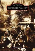 Yosemite Valley(Images of America Series)