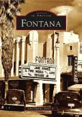 Fontana (Images of America Series)