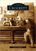 Crockett, California (Images of America Series)