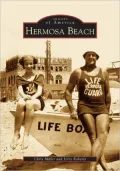 Hermosa Beach, California (Images of America Series)