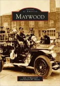 Maywood (Images of America Series)
