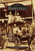 Emeryville (Images of America Series)