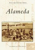Alameda (Postcard History Series)