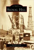 Signal Hill, California (Images of America Series)