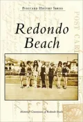 Redondo Beach (Images of America Series)