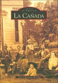 La Canada, California (Images of America Series)