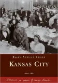 Kansas City, Missouri (Black America Series)