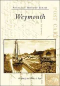 Weymouth (Postcard History Series)