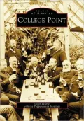 College Point, New York (Images of America Series)