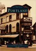 Portland (Images of America Series)