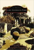 Larz Anderson Park, Massachusetts (Images of America Series)