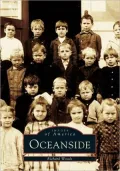 Oceanside, New York (Images of America Series)