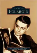 Polaroid (Images of America Series)