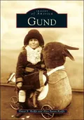 Gund Toy Company, New Jersey (Images of America Series)