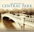 The Bridges of Central Park, New York